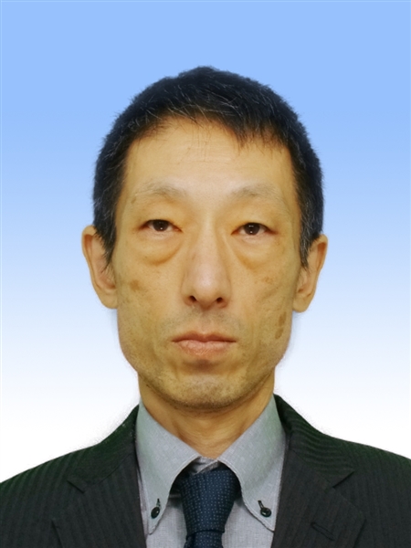 image-profile