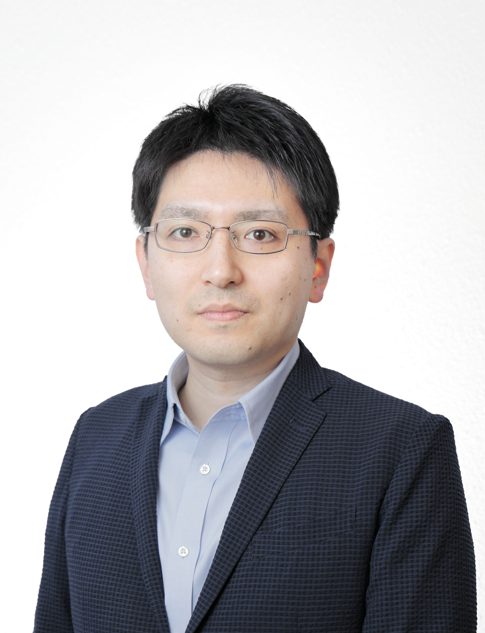 image-profile