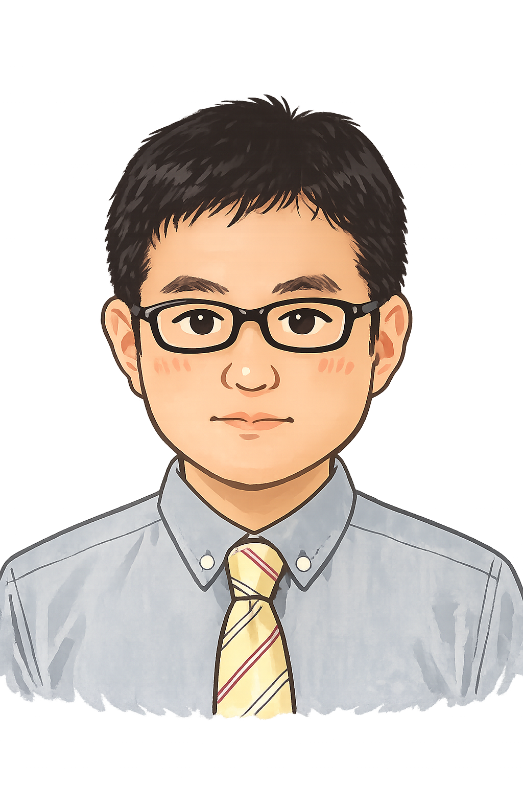 image-profile