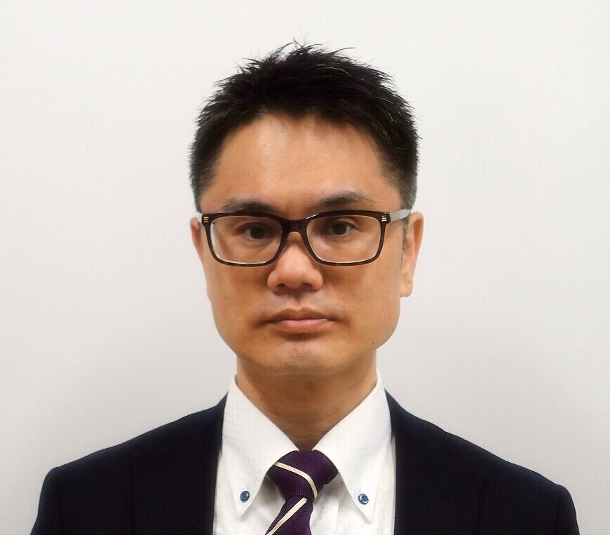 image-profile